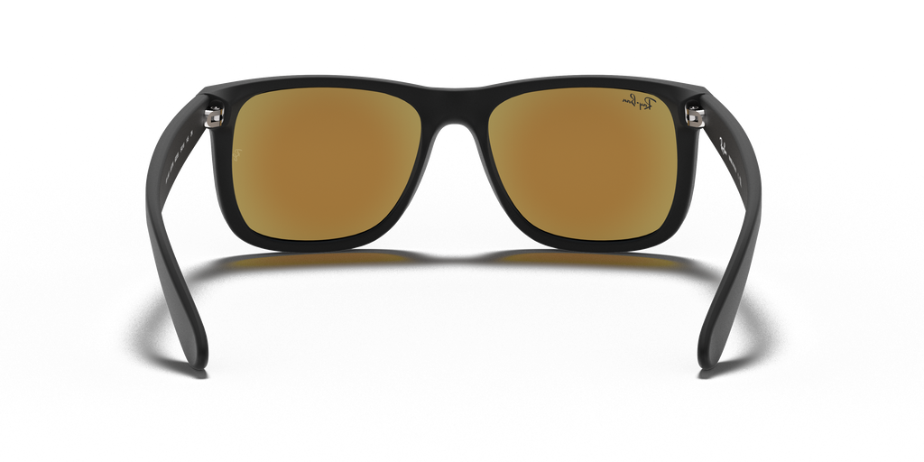 RB4165 - 62255 sunglasses - view 22