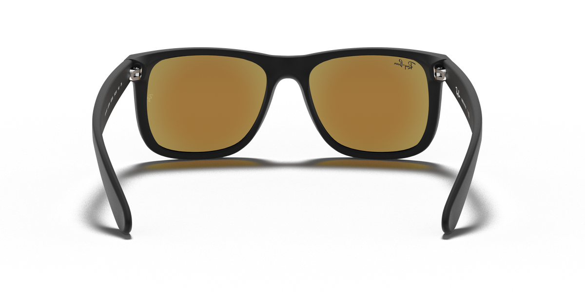 RB4165 - 62255 sunglasses - view 22