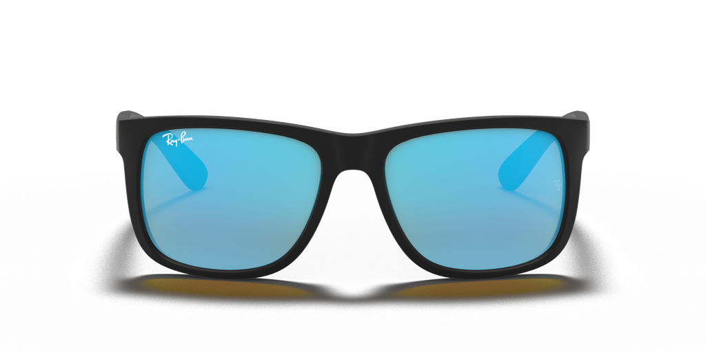 RB4165 - 62255 sunglasses - view 24