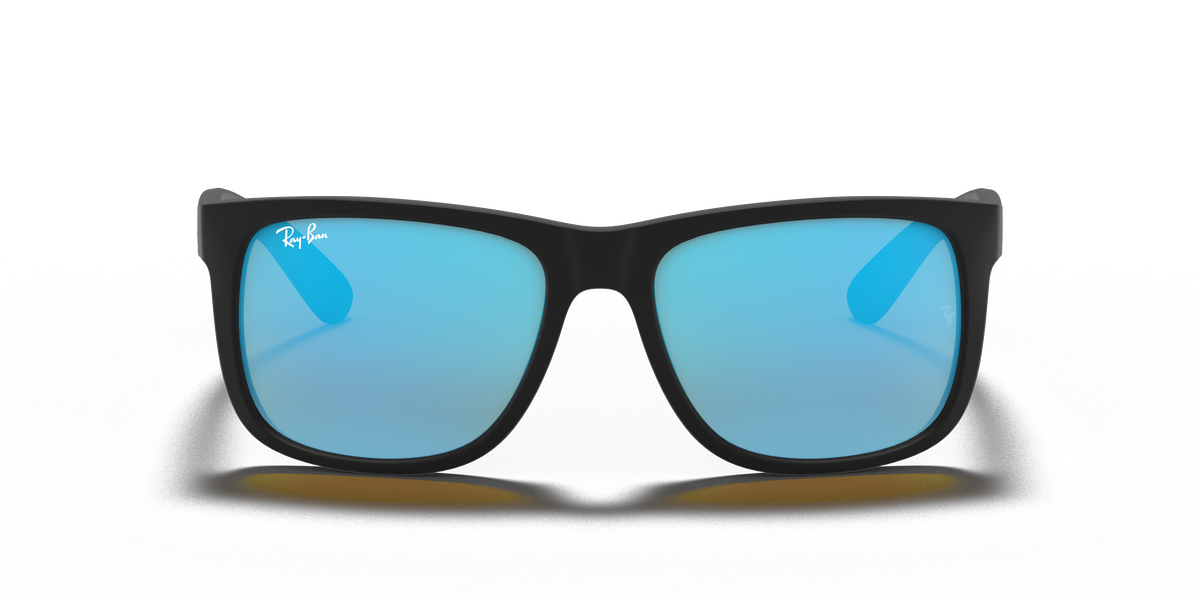 RB4165 - 62255 sunglasses - view 24