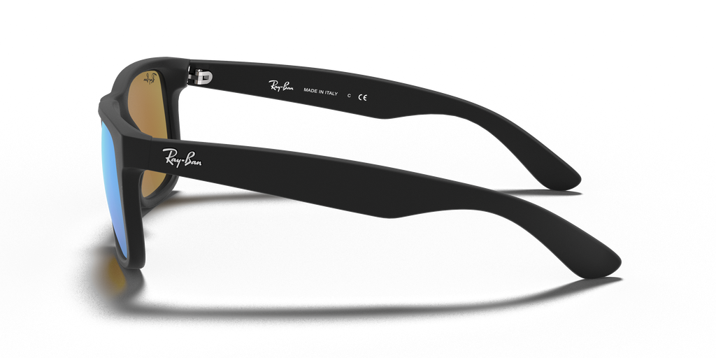 RB4165 - 62255 sunglasses - view 25