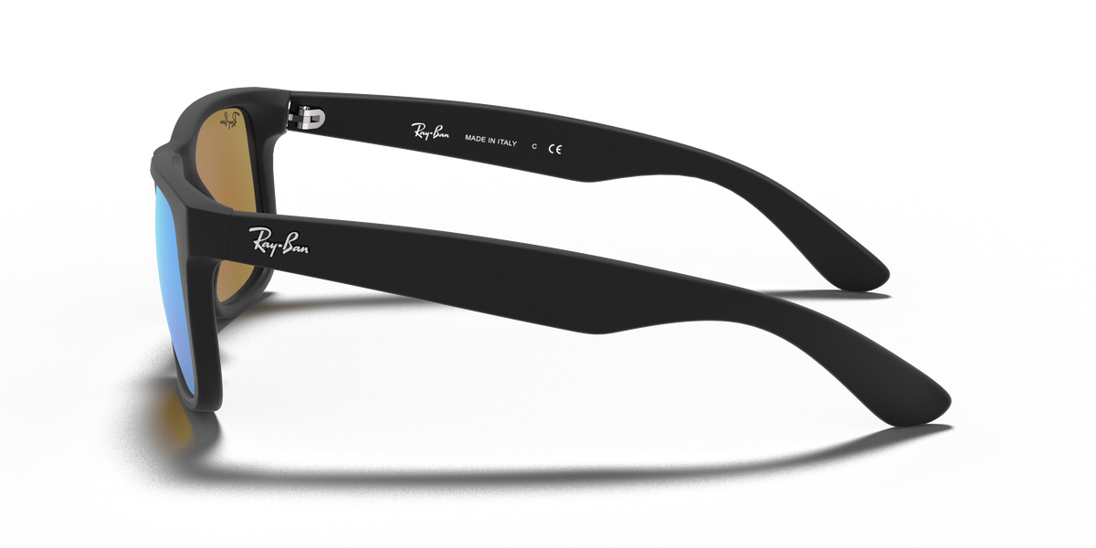 RB4165 - 62255 sunglasses - view 25