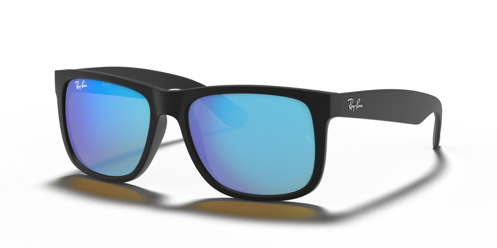RB4165 - 62255 sunglasses - view 26