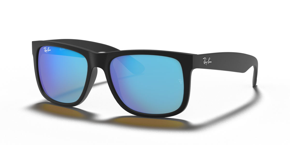 RB4165 - 62255 sunglasses - view 26