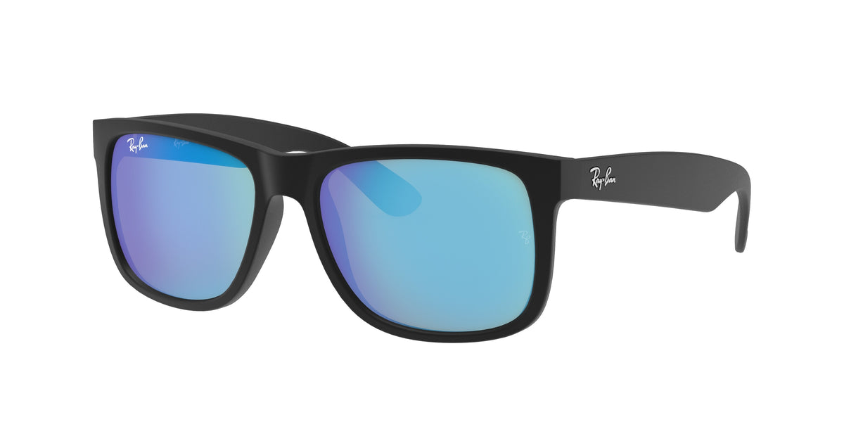 RB4165 - 62255 sunglasses - view 1