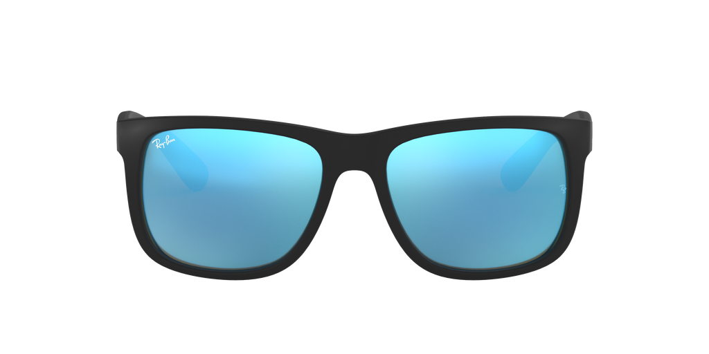 RB4165 - 62255 sunglasses - view 2