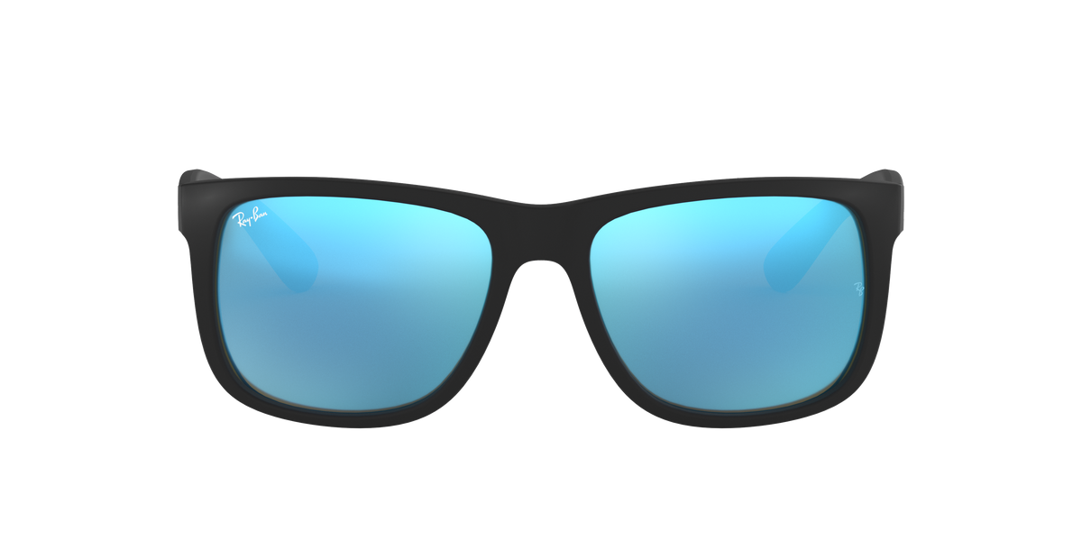 RB4165 - 62255 sunglasses - view 2