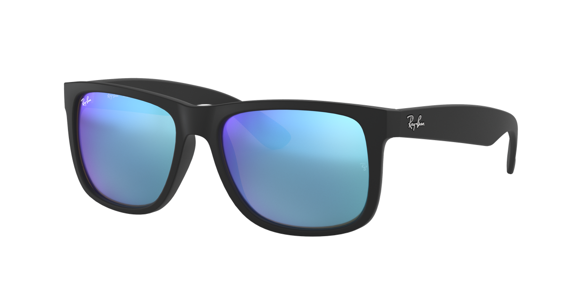 RB4165 - 62255 sunglasses - view 3