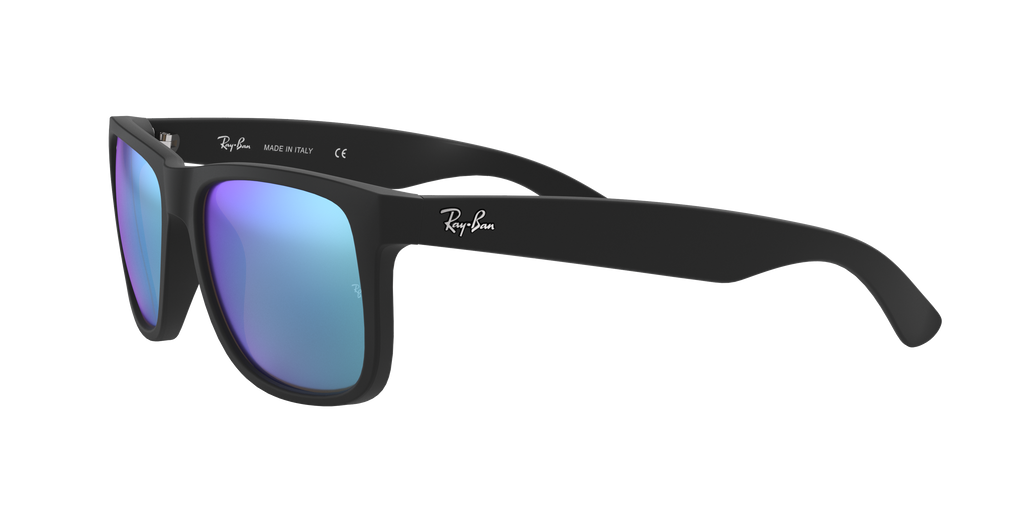 RB4165 - 62255 sunglasses - view 4