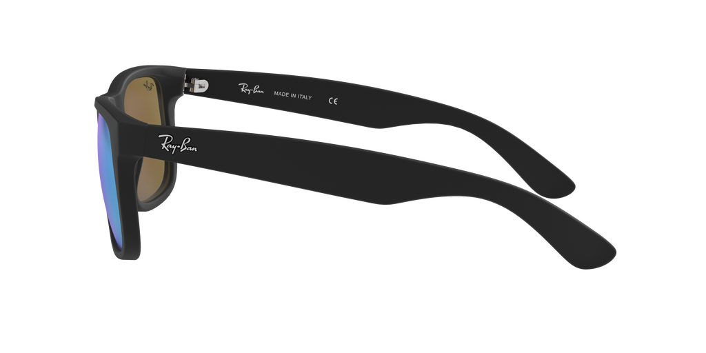 RB4165 - 62255 sunglasses - view 5