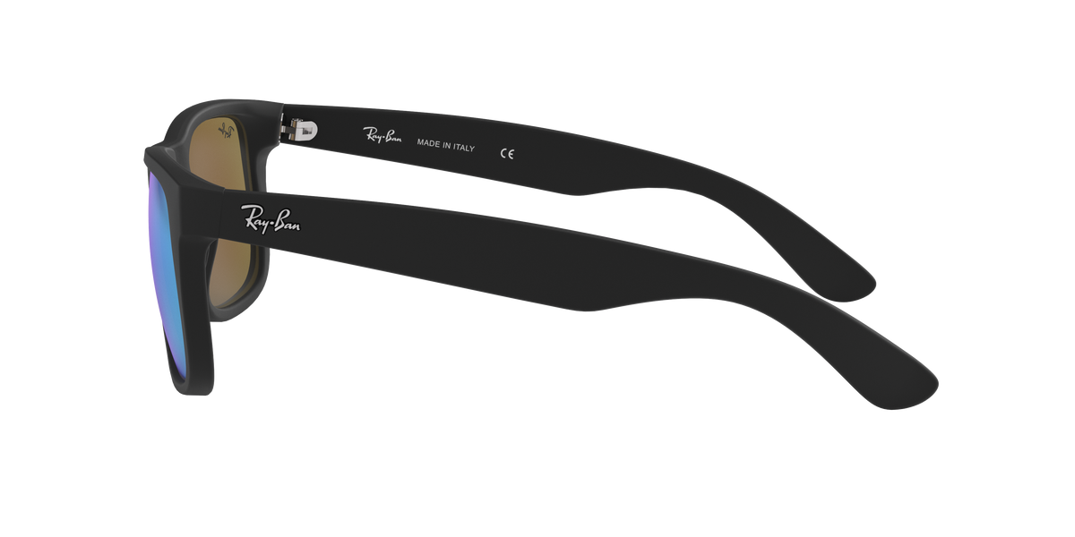 RB4165 - 62255 sunglasses - view 5