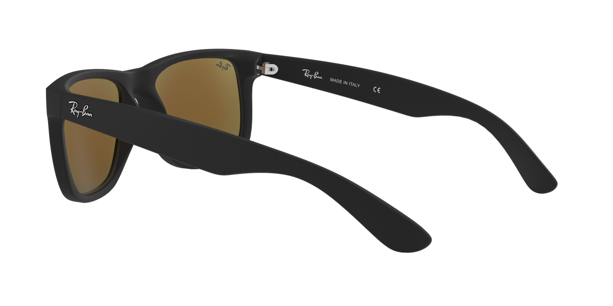 RB4165 - 62255 sunglasses - view 6