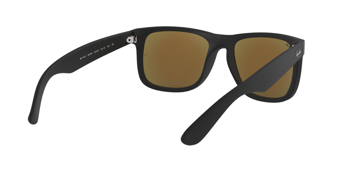 RB4165 - 62255 sunglasses - view 9
