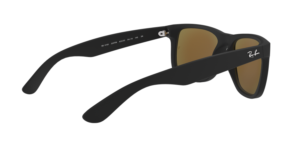 RB4165 - 62255 sunglasses - view 10
