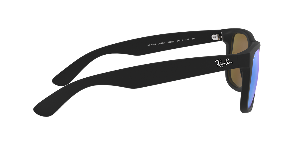 RB4165 - 62255 sunglasses - view 11