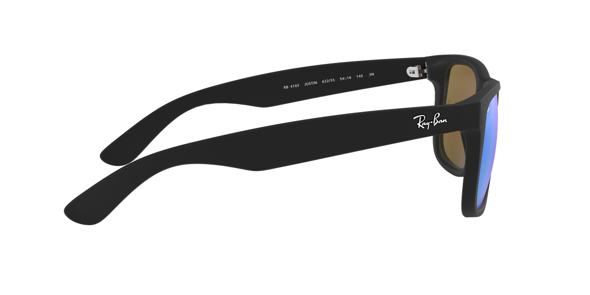 RB4165 - 62255 sunglasses - view 11