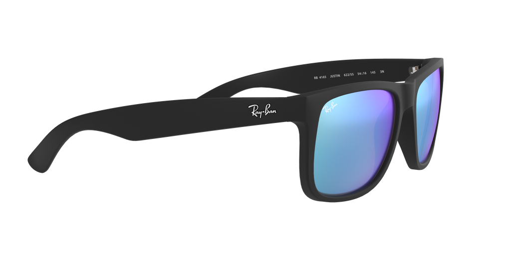 RB4165 - 62255 sunglasses - view 12