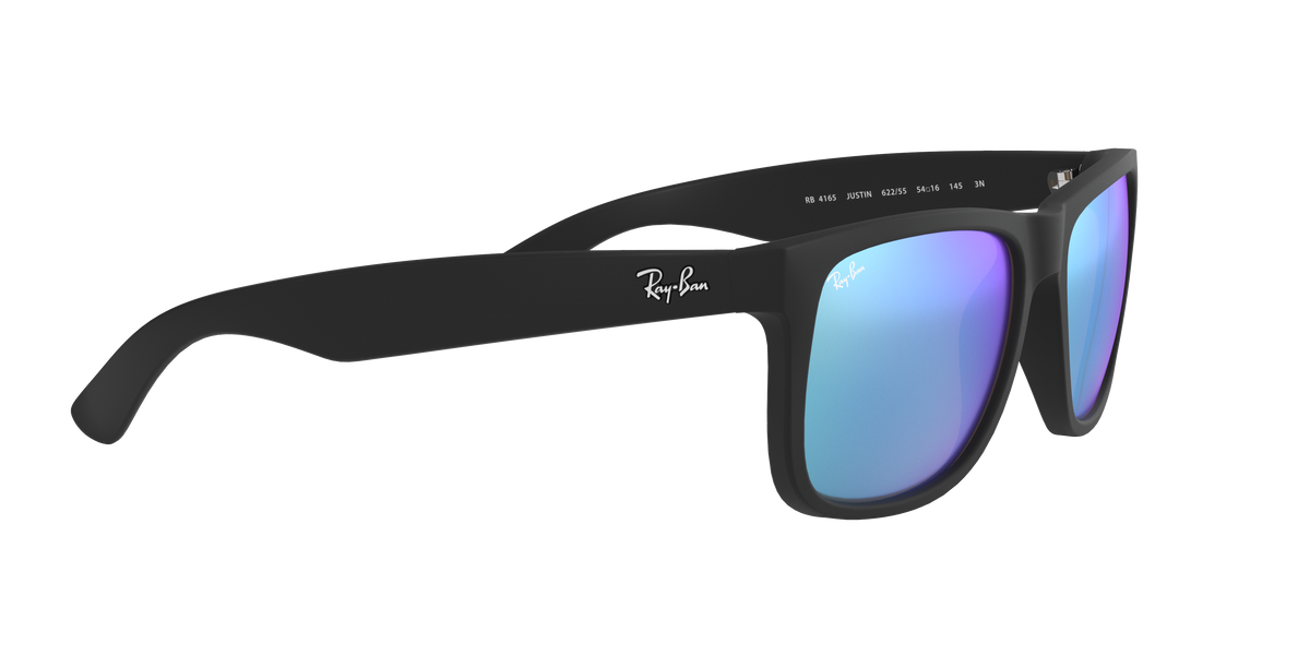 RB4165 - 62255 sunglasses - view 12