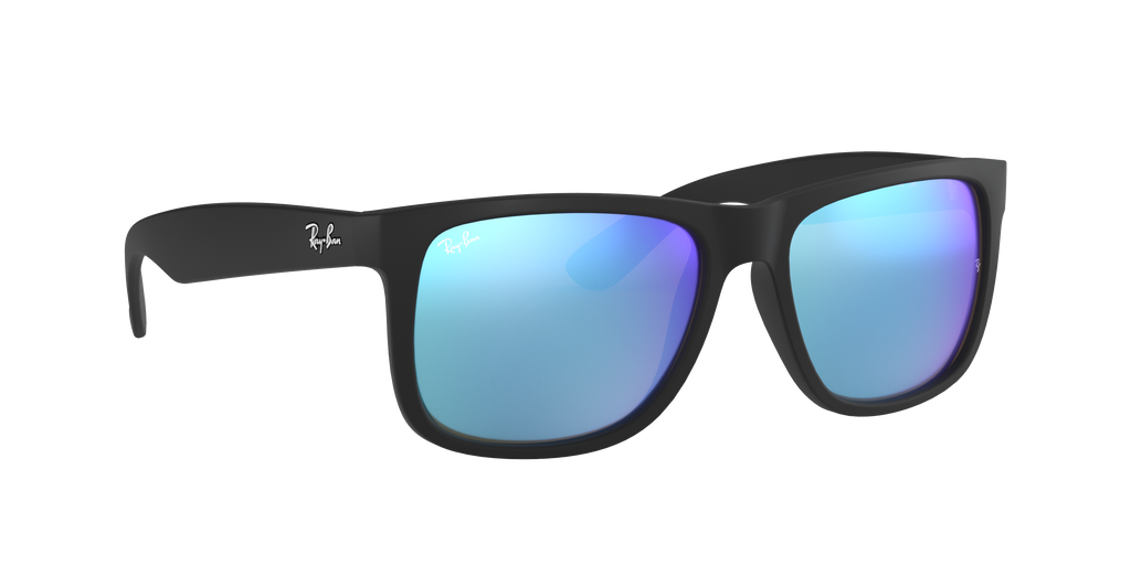 RB4165 - 62255 sunglasses - view 13
