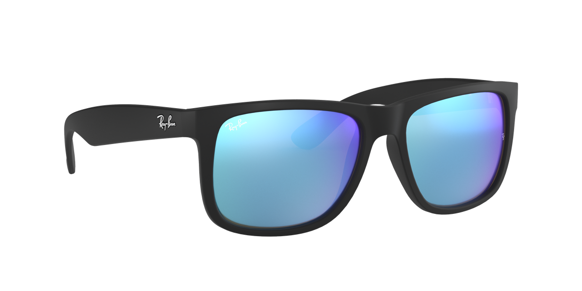 RB4165 - 62255 sunglasses - view 13
