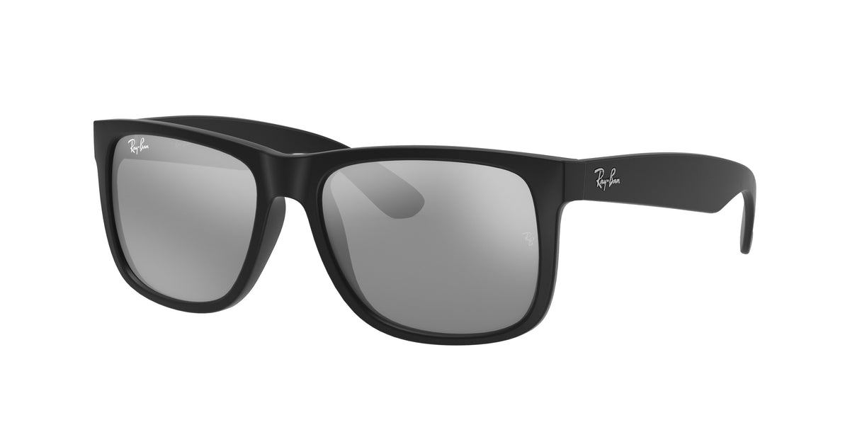 RB4165 - 6226G sunglasses - view 1