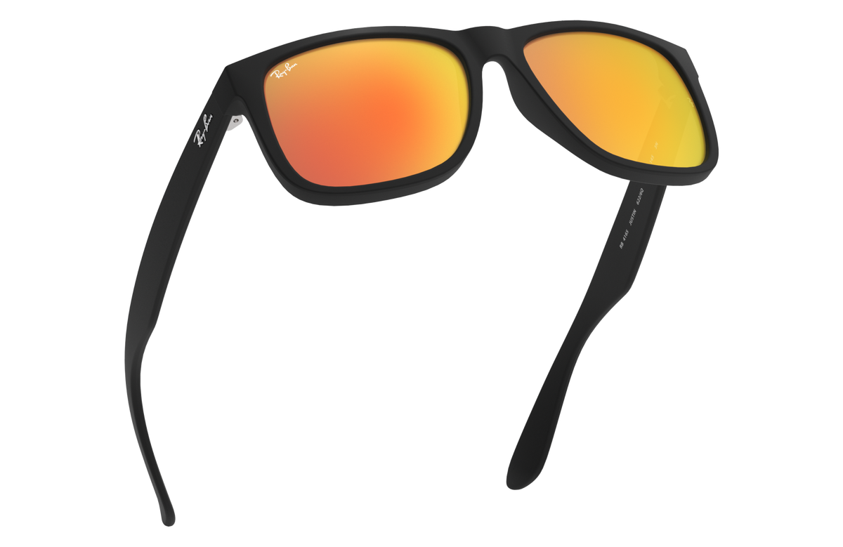 RB4165 - 6226Q sunglasses - view 14