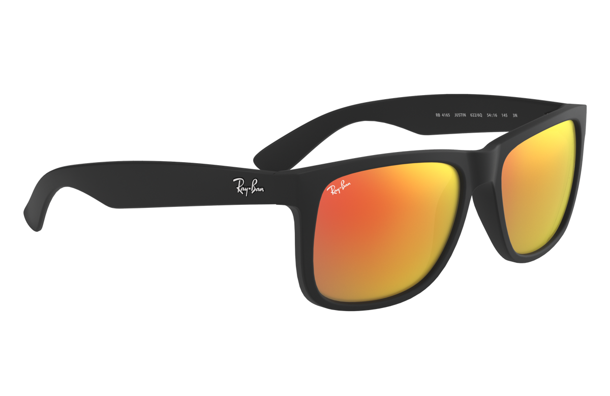 RB4165 - 6226Q sunglasses - view 15
