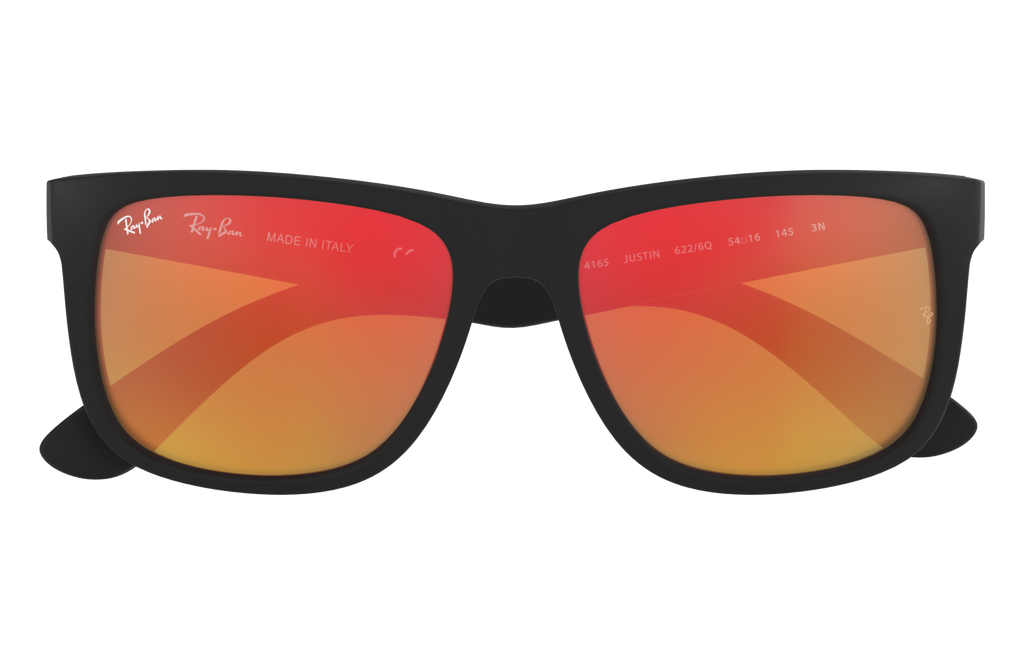 RB4165 - 6226Q sunglasses - view 16