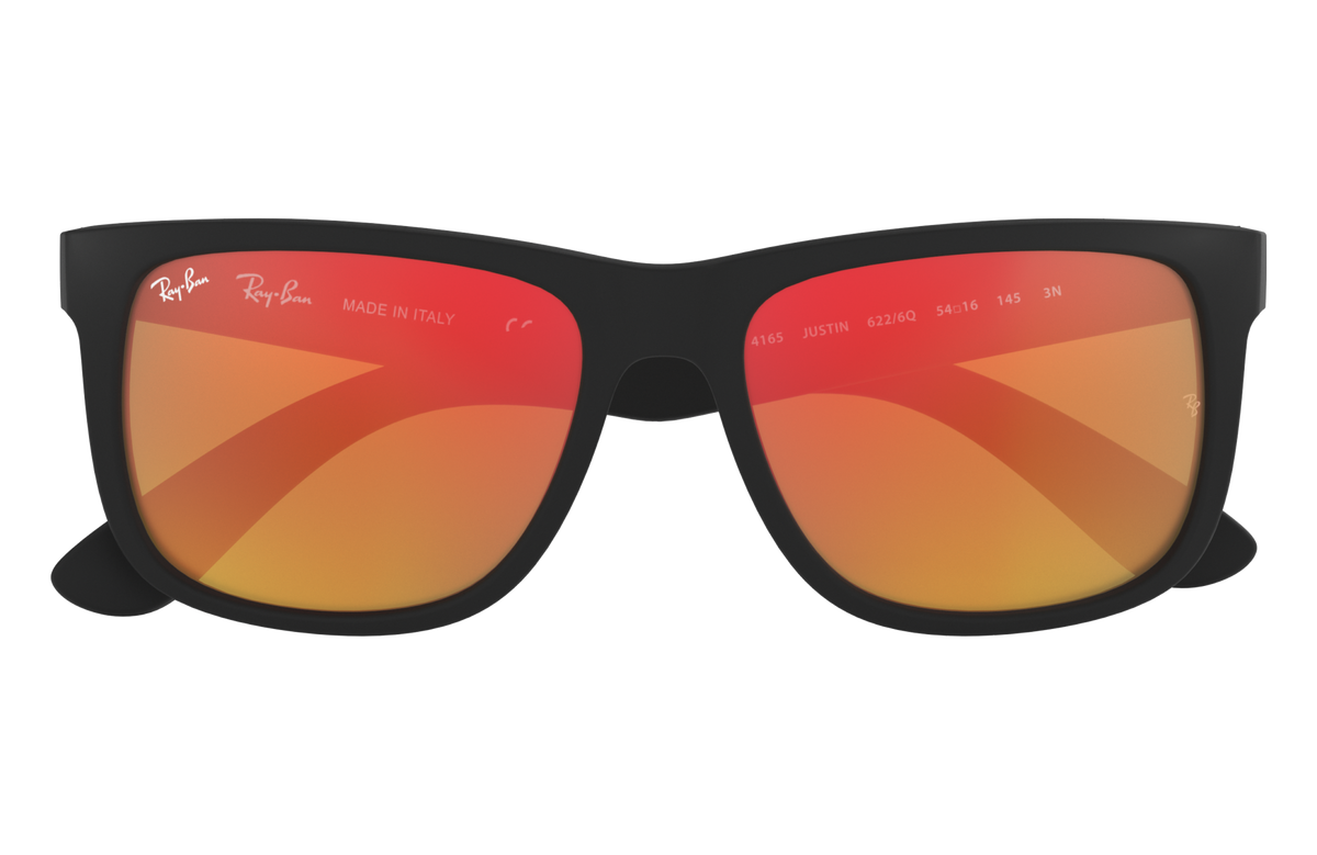 RB4165 - 6226Q sunglasses - view 16