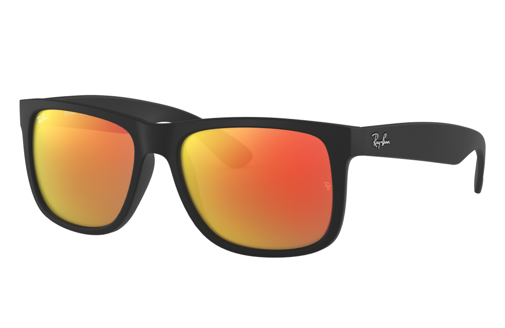 RB4165 - 6226Q sunglasses - view 17