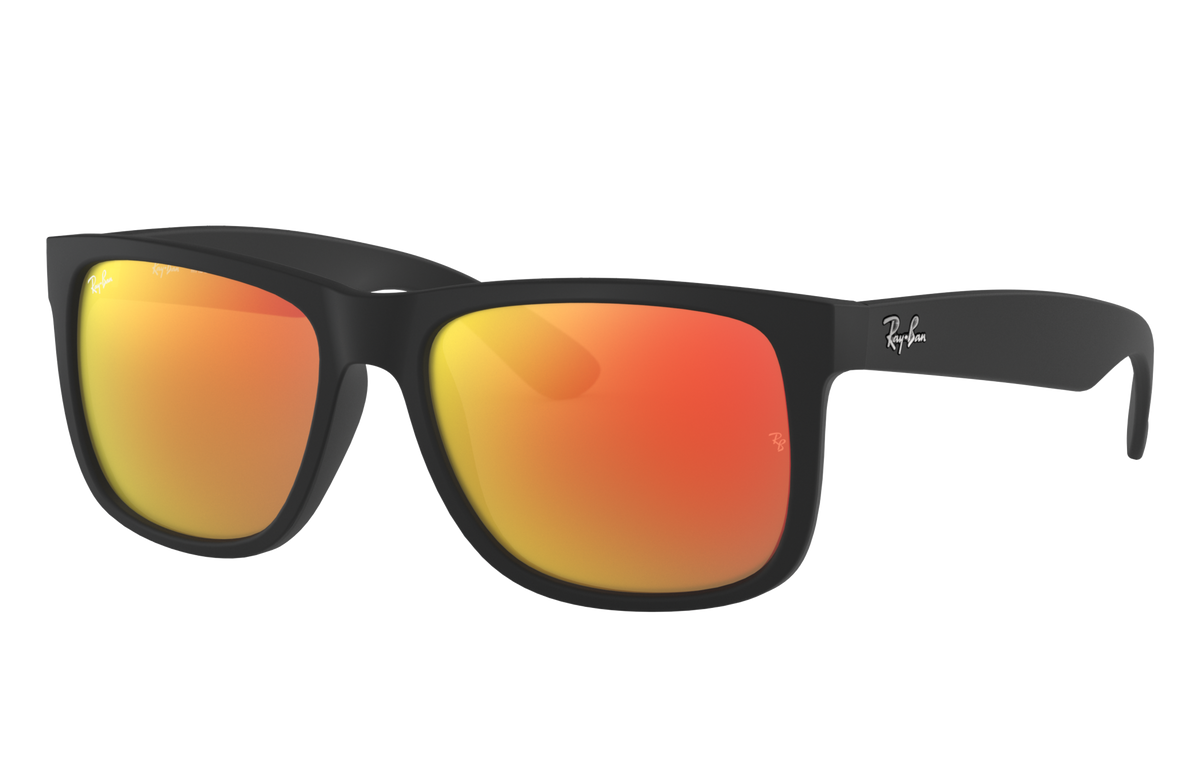RB4165 - 6226Q sunglasses - view 17