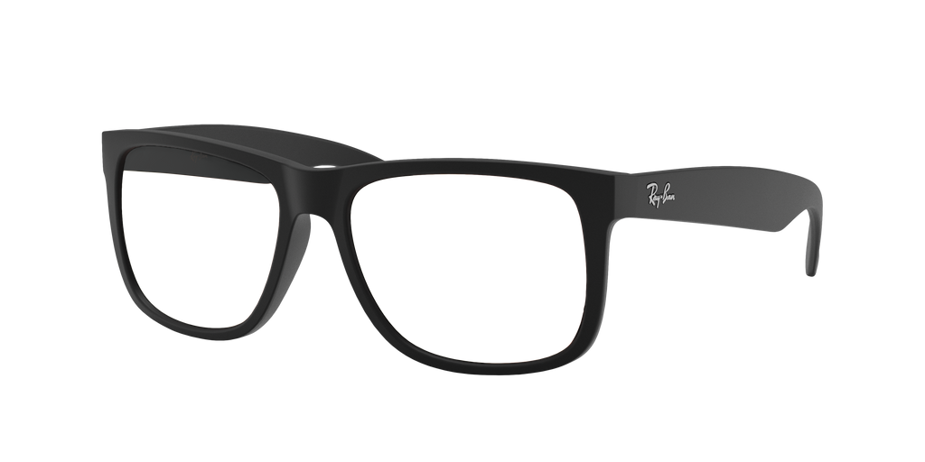 RB4165 - 6226Q sunglasses - view 18
