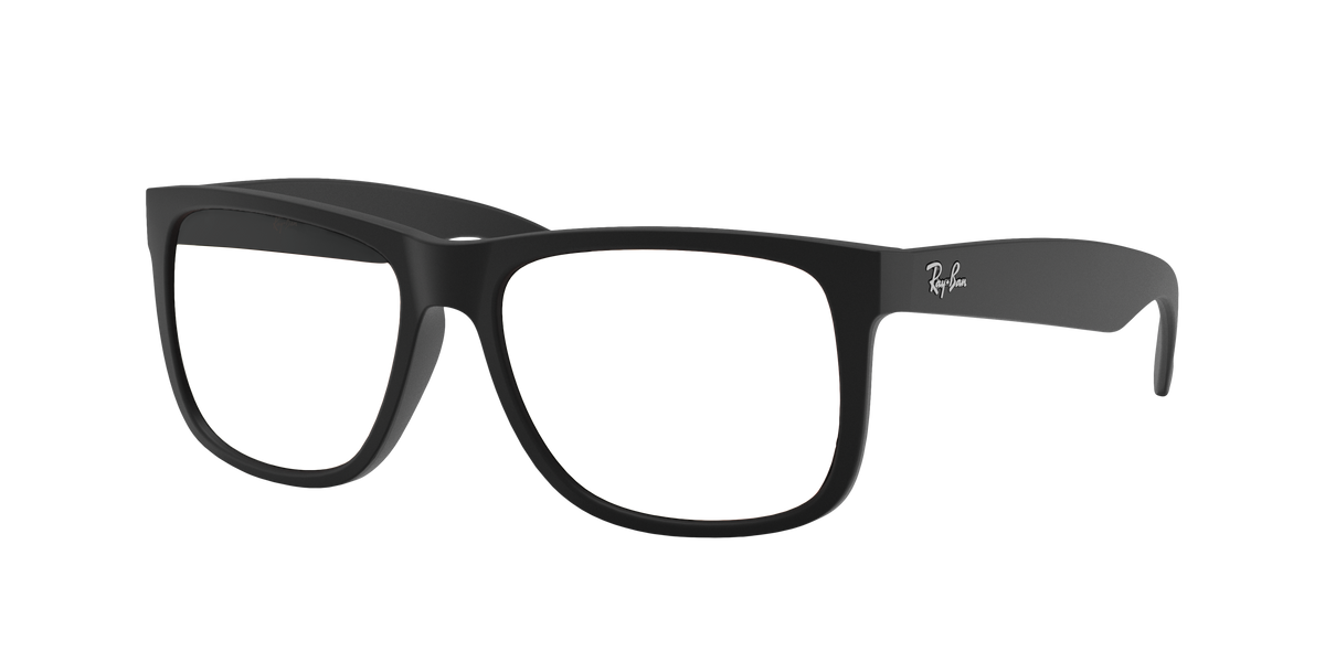 RB4165 - 6226Q sunglasses - view 18