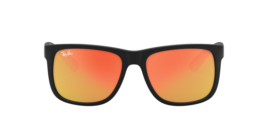 RB4165 - 6226Q sunglasses - view 19