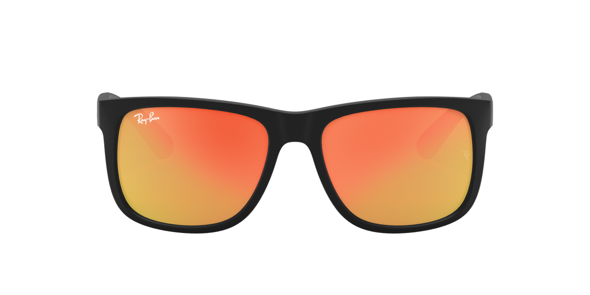 RB4165 - 6226Q sunglasses - view 19