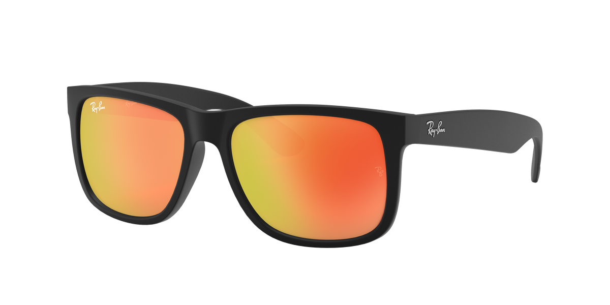 RB4165 - 6226Q sunglasses - view 20