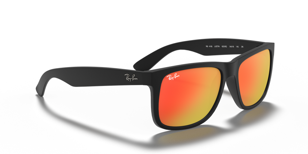 RB4165 - 6226Q sunglasses - view 21