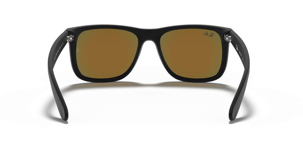 RB4165 - 6226Q sunglasses - view 22