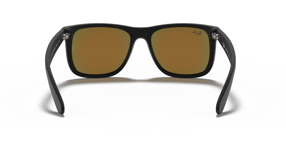 RB4165 - 6226Q sunglasses - view 22