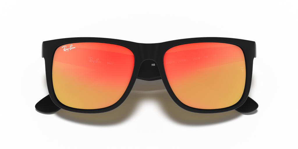 RB4165 - 6226Q sunglasses - view 23