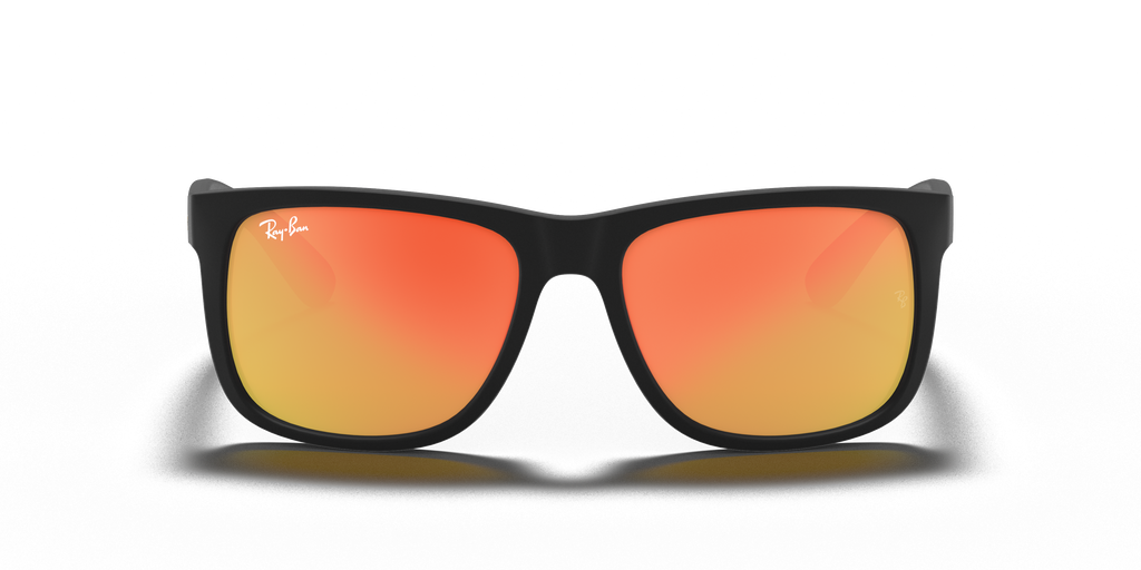 RB4165 - 6226Q sunglasses - view 24