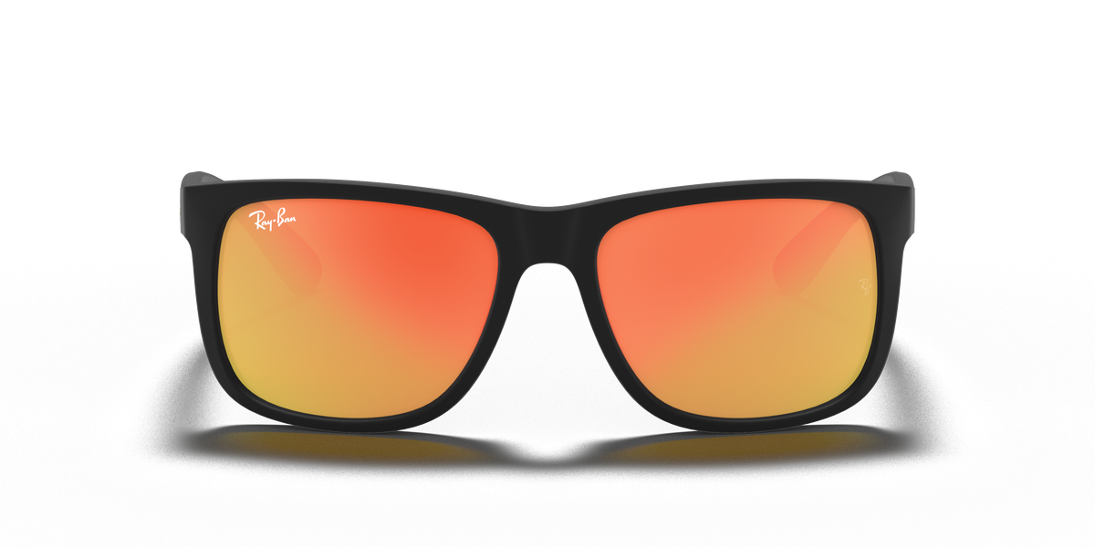 RB4165 - 6226Q sunglasses - view 24