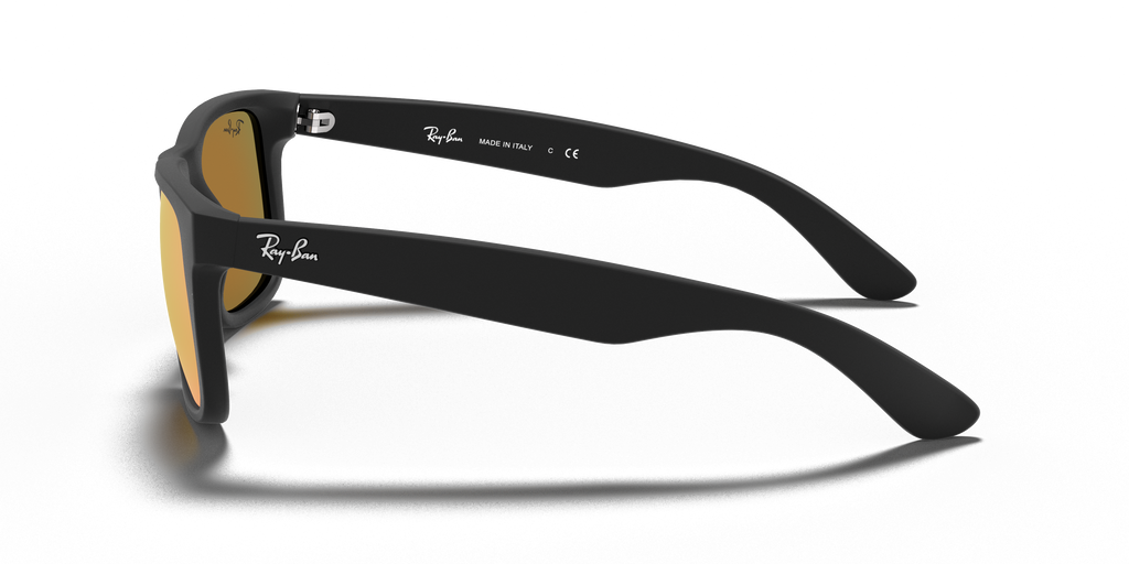 RB4165 - 6226Q sunglasses - view 25
