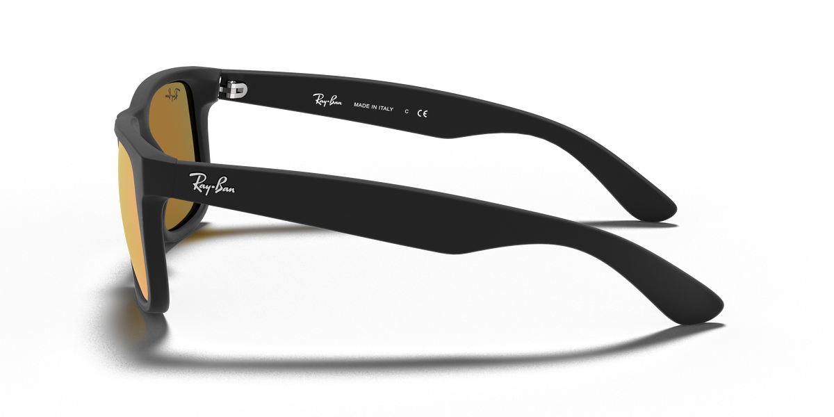 RB4165 - 6226Q sunglasses - view 25