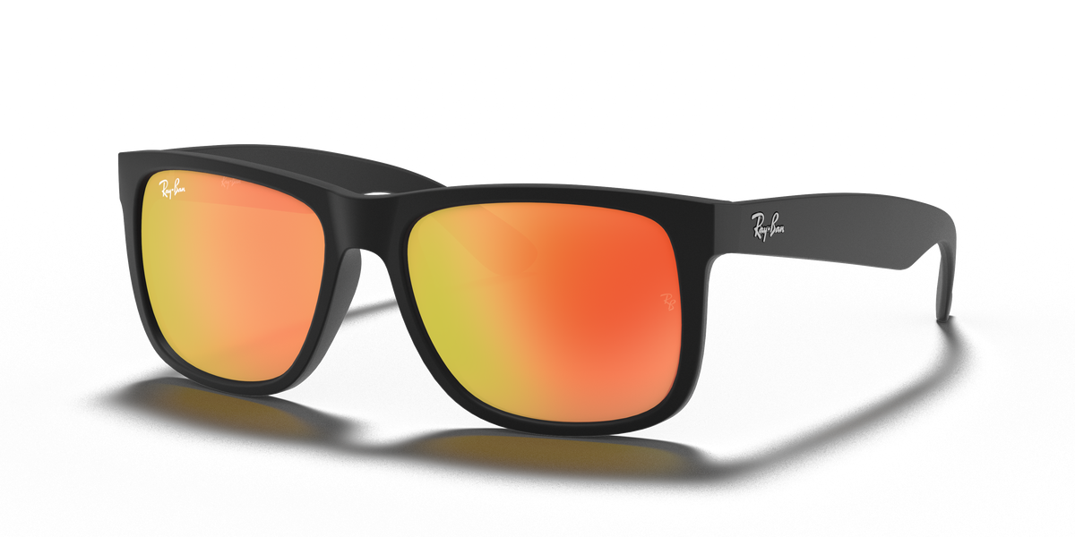 RB4165 - 6226Q sunglasses - view 26