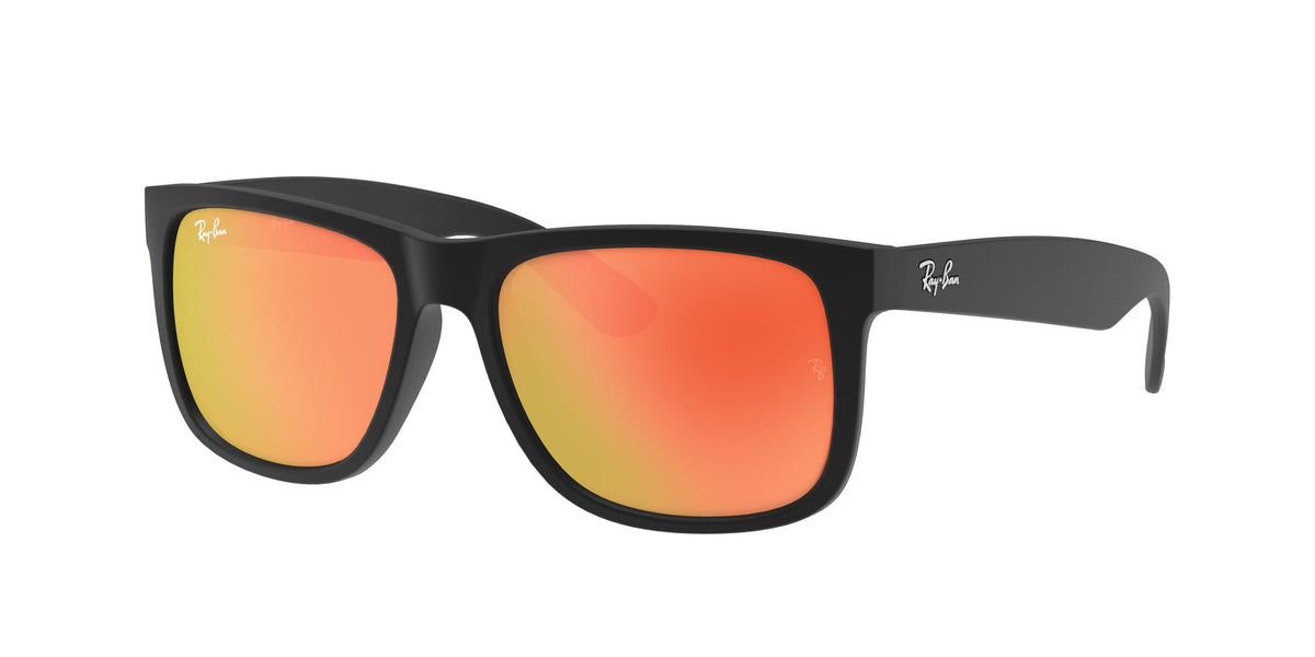 RB4165 - 6226Q sunglasses - view 1