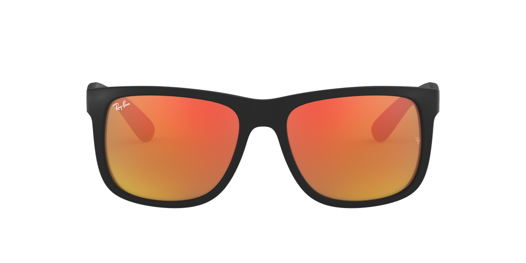 RB4165 - 6226Q sunglasses - view 2