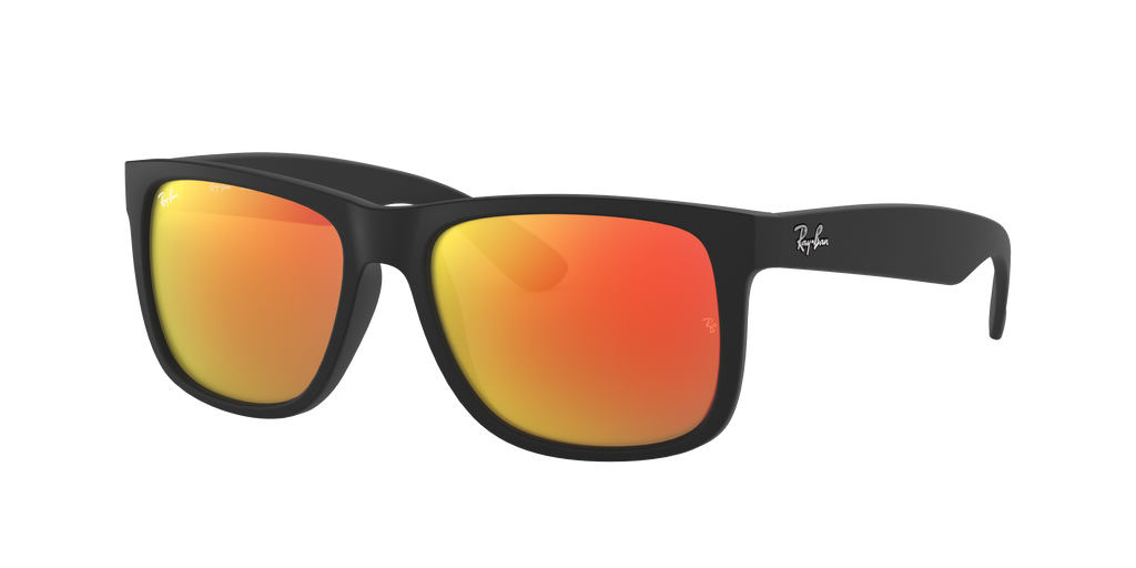 RB4165 - 6226Q sunglasses - view 3