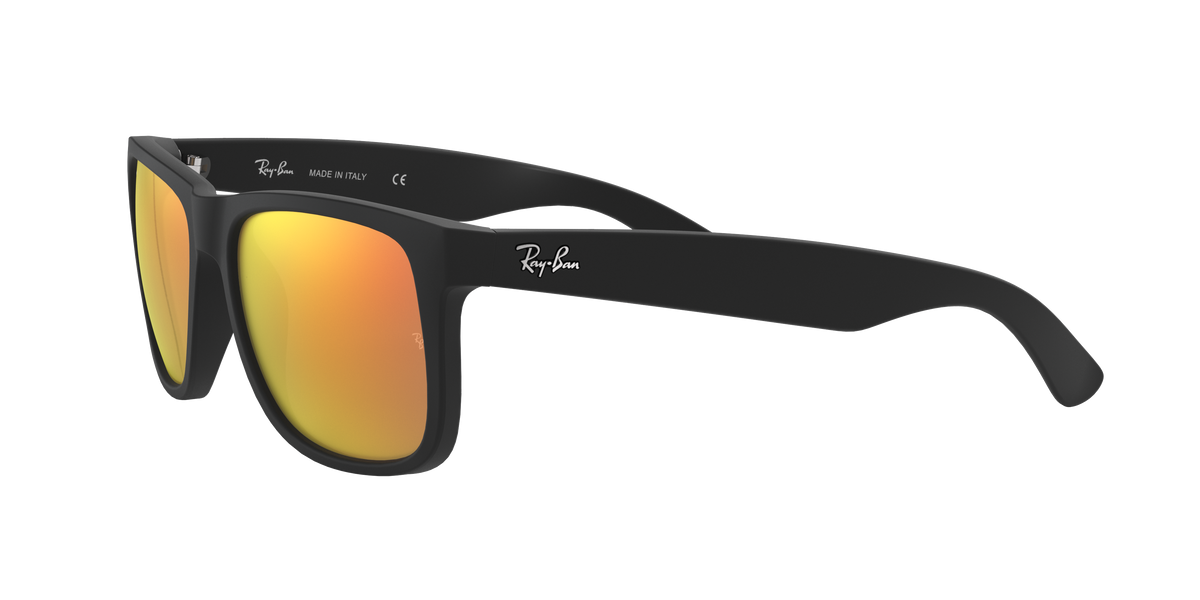 RB4165 - 6226Q sunglasses - view 4