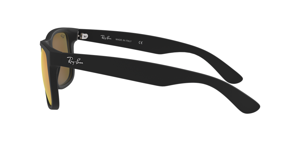 RB4165 - 6226Q sunglasses - view 5